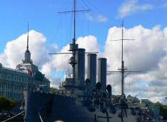 ���m�̓I�[������