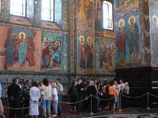 ���̏�̋������