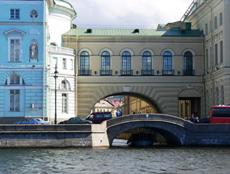 �^�͂ɂ�����ꂽ��