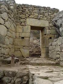 ��`�̑��z�̖�