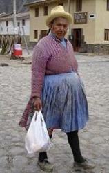 �������A��