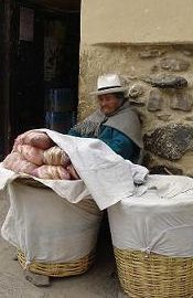 �p������