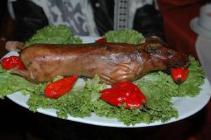 �ۏĂ��̃N�C