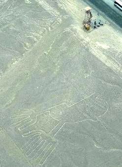 �~���h�[��