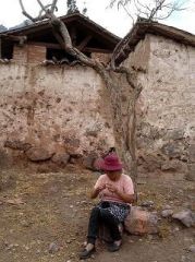 �E���o���o���ŕ҂ݕ�������l