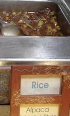 �A���p�J�̓�