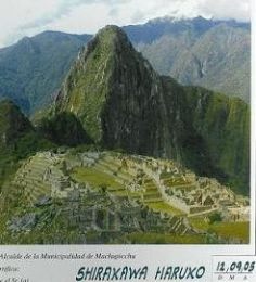 ���B�ؖ���