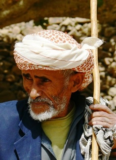 �I�W�C�T��