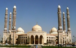 �哝�̂̃��X�N