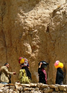 ���^�т̏���