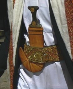 �W�����r�A