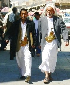 �W�����r�A