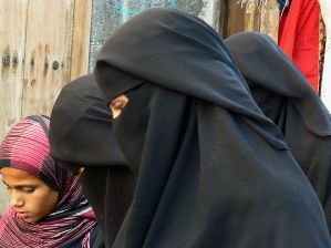 ���߂̏�������