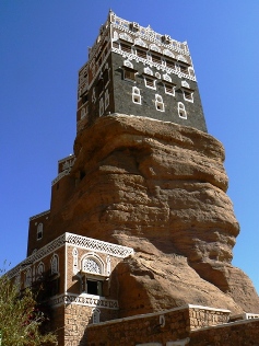 ���b�N�p���X