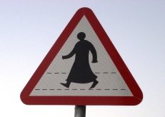 ���H�W��