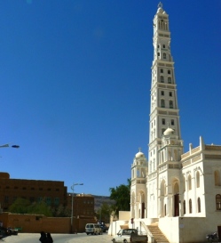 �A���r�A�����ł����΂񂫂ꂢ�ȃ~�i���b�g