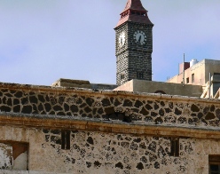 ���g���x��