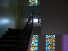 �J�}���A��