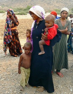 �A�t���J�n�̐l