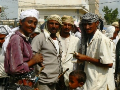 �ʐ^���B���Ă��炢�����艮����