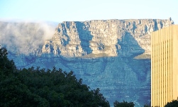 �������猩���e�[�u���}�E���e��