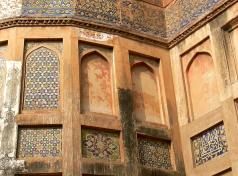 �A�O�����