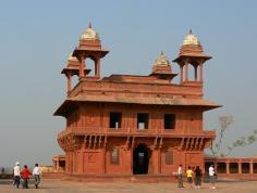 �t�@�e�B�v�[���V�N���[�O��