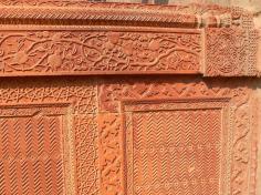 �t�@�e�B�v�[���V�N���[��