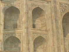 �^�[�W�}�n����