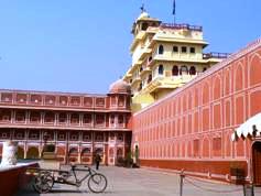 �V�e�B�E�p���X