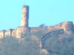 �A���x�[����