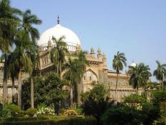 �v�����X�I�u�E�F�[���Y������