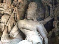 �x��V���@�_