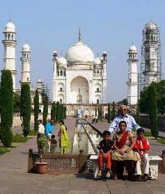 �r�r�[�J�E�}�N���o�[�_