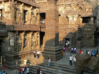 �q���Y�[�����@16�A