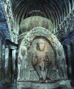 �������@