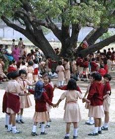 �����̎q�ǂ��B