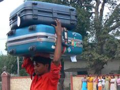 �͎����̃|�[�^�[