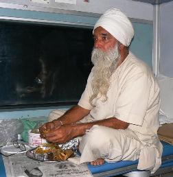 ��ԓ��̃V�[�N���k