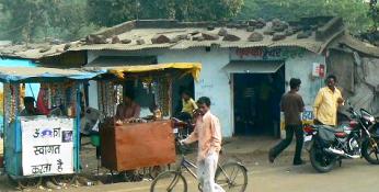 �d�C���Ȃ���