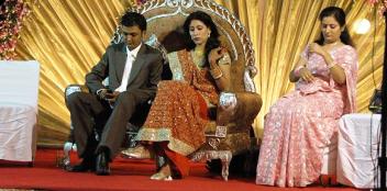 ���؂Ȍ�����