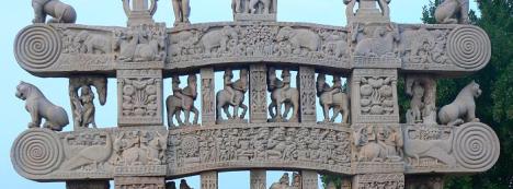 �ׂ�������