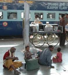 �v���b�g�z�[��