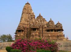 �q���Y�[���@