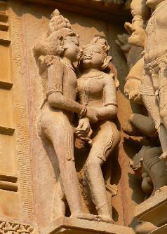 �^���g���̎w��