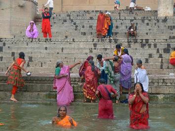 �����̟���