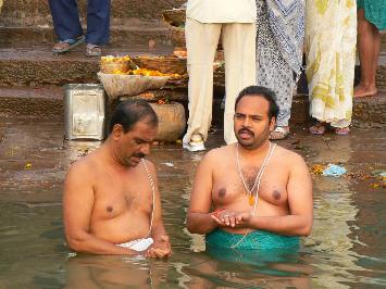 �j���̟���