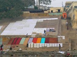 ���󊣂���