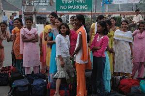 ���Z���̒c��