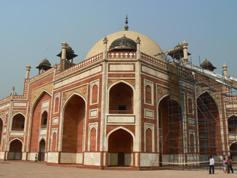 �C���h�C�X�������z